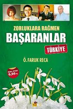Zorluklara Rağmen Başaranlar - Türkiye