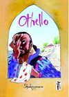 Othello
