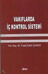 Vakıflarda İ&ccedil; Kontrol Sistemi