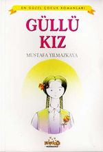 Güllü Kız