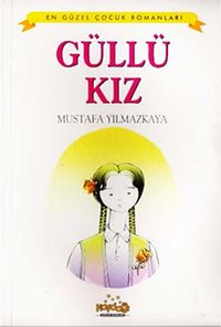 Güllü Kız