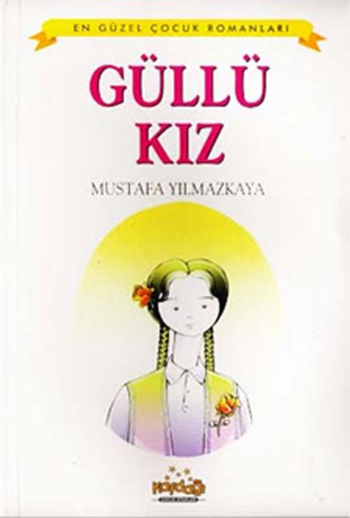Güllü Kız