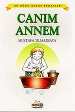 Canım Annem