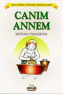 Canım Annem