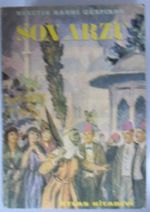 Son Arzu (Kod:6-A-45)