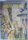 Son Arzu (Kod:6-A-45)