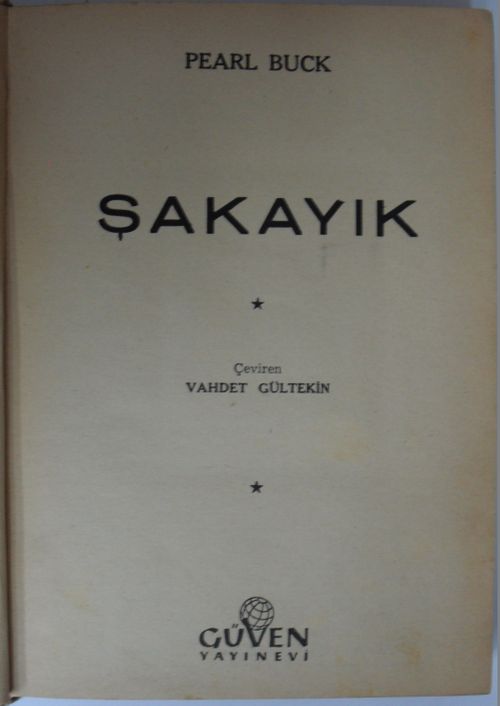 Şakayık (Kod:6-A-46)