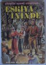 Eşkıya İninde (Kod:6-A-16)