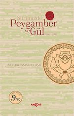 Şiirimizde Peygamber ve Gül