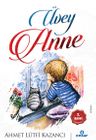 Üvey Anne