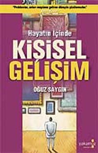 Hayatın İçinde Kişisel Gelişim
