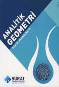 Analitik Geometri
