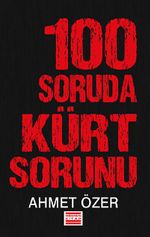 100 Soruda Kürt Sorunu