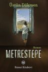 Metrestepe