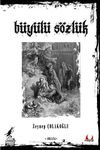 B&uuml;y&uuml;l&uuml; S&ouml;zl&uuml;k