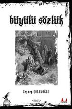 Büyülü Sözlük