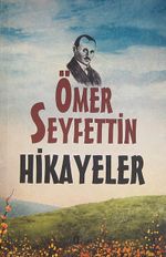 Hikayeler