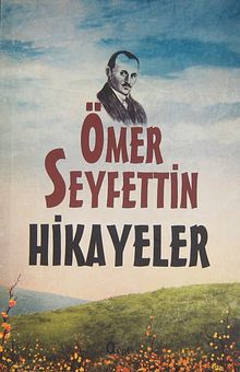 Hikayeler