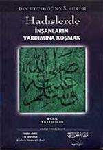 Hadislerde İnsanların Yardımına Koşmak
