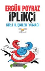 İplikçi & Kirli İlişkiler Yumağı