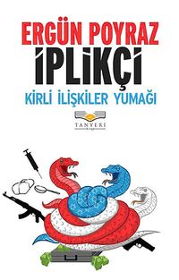 İplikçi & Kirli İlişkiler Yumağı