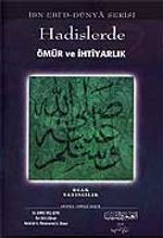 Hadislerde Ömür ve İhtiyarlık