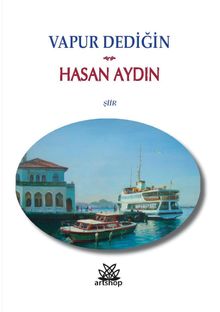 Vapur Dediğin