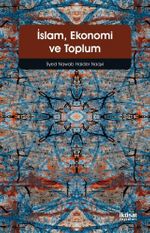 İslam, Ekonomi ve Toplum