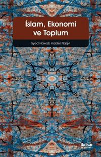 İslam, Ekonomi ve Toplum