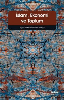 İslam, Ekonomi ve Toplum