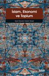 İslam, Ekonomi ve Toplum