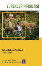 Yüreklerin Fısıltısı