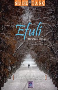 Efuli