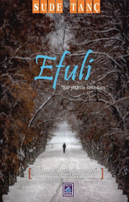 Efuli