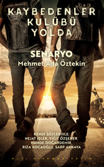 Kaybedenler Kulübü Yolda 