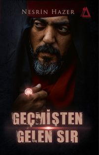 Geçmişten Gelen Sır