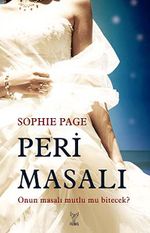 Peri Masalı