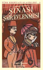 Şair Evlenmesi (Günümüz Türkçesiyle)