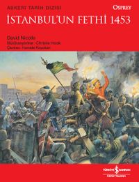 İstanbul’un Fethi 1453