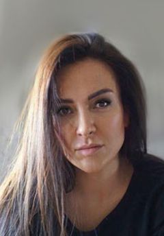  Nilgün Bodur