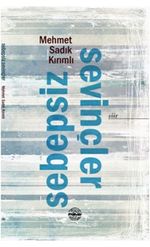 Sebepsiz Sevinçler