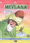 Mevlana (&Ccedil;izgi Roman)