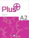 Plus A2