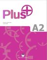 Plus A2