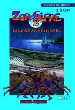 Zor Şifre-2 & Knidos Sandıkları