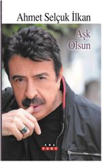 Aşk Olsun