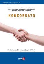 Konkordato