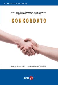 Konkordato