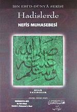 Hadislerde Nefis Muhasebesi