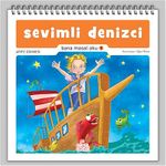 Sevimli Denizci / Bana Masal Oku 1